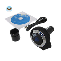 Kính hiển vi hai mắt Kruss VOPC91